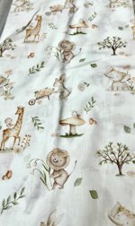 stoffa-animali-nel-bosco