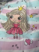 stoffa-principessa-rosa