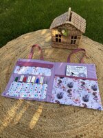 borsa-porta-album-e-colori