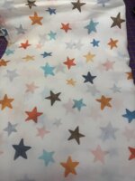 stoffa-stelle-colorate