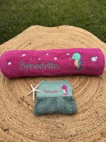 telo-mare-con-ricamo