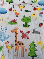 stoffa-disegni-infantili