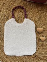 bavaglino-asilo-con-elastico