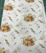 stoffa-cerbiatto-che-dorme