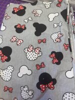 stoffa-minnie-fondo-grigio