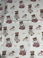 stoffa-orsetto-della-buonanotte