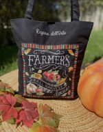 borsa-spesa-personalizzata