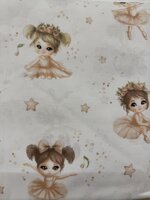 stoffa-ballerine-tutu-oro