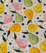 stoffa-pere-e-mirtilli