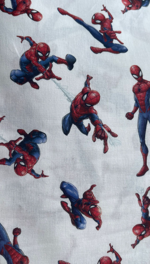 stoffa-spiderman-fondo-bianco