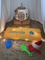 telo-mare-con-ricamo