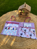 borsa-porta-album-e-colori