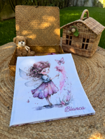 borsa-porta-album-e-colori