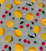 stoffa-limoni-e-ciliegie