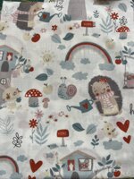 stoffa-riccio-giardiniere