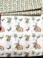 stoffa-coniglietto-arcobaleno