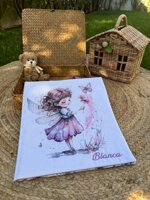 borsa-porta-album-e-colori