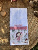 asciugamano-30-x-30-cm