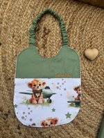 bavaglino-asilo-con-elastico