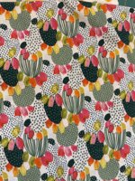 stoffa-fichi-dindia-colorati