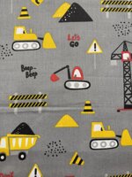 stoffa-ruspe-fondo-grigio