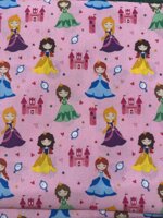 stoffa-principesse-con-castello-small-size