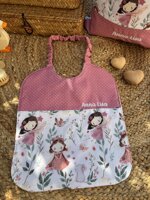 bavaglino-asilo-con-elastico