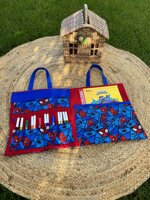 borsa-porta-album-e-colori