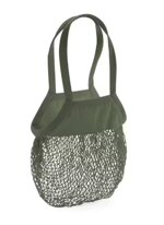 borsa-mare-a-rete-taglia-m