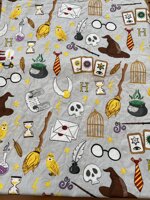 stoffa-harry-potter-fondo-grigio