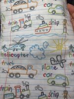 stoffa-disegni-infantili