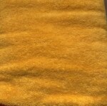 telo-mare-colori-disponibili