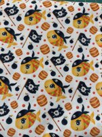 stoffa-pesciolino-pirata-giallo