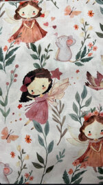 stoffa-fatine-con-bacchetta-magica