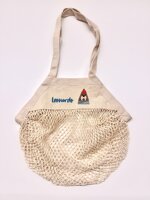 borsa-mare-a-rete-leonardo-in-pronta-consegna