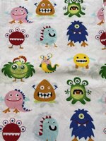 stoffa-mostri-simpatici