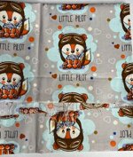 stoffa-volpe-aviatore