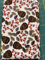 stoffa-pigne-e-bacche