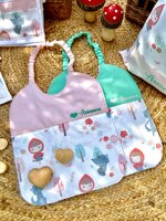 bavaglino-asilo-con-elastico