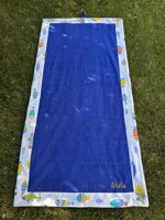 telo-mare-con-bordo-in-stoffa