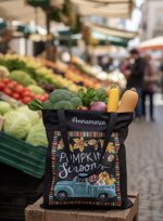 borsa-spesa-personalizzata