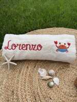 telo-mare-con-ricamo