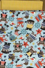 stoffa-orsetto-pirata