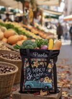 borsa-spesa-personalizzata