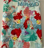 stoffa-sirenetta-ariel