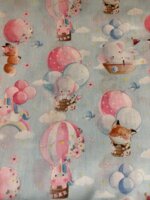 stoffa-animali-in-mongolfiera