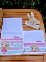 asciugamano-30-x-50-cm