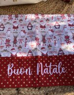 tovaglietta-natalizia-in-pronta-consegna