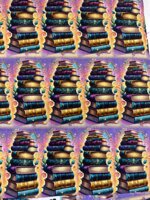 stoffa-libri-fondo-viola