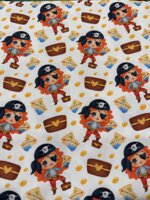 stoffa-ragazza-pirata